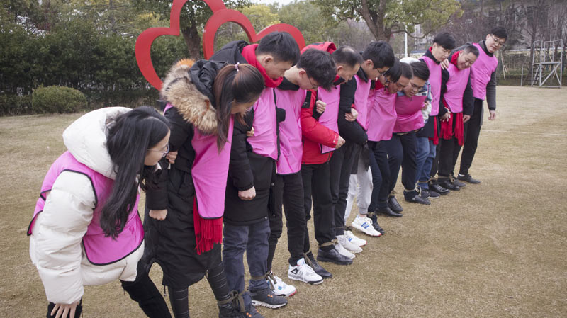 不忘初心擔(dān)使命，奮楫再創(chuàng)新傳奇 | 寶開年度盛典系列活動(dòng)圓滿收官