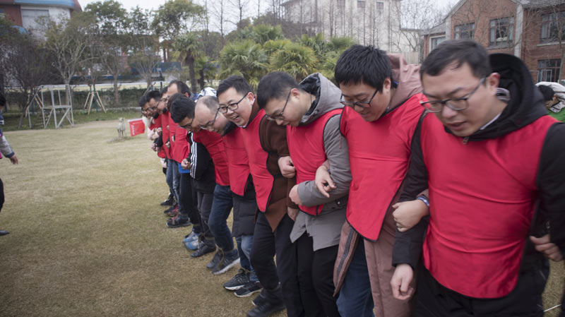 不忘初心擔(dān)使命，奮楫再創(chuàng)新傳奇 | 寶開年度盛典系列活動(dòng)圓滿收官