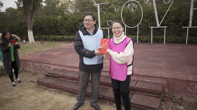 不忘初心擔(dān)使命，奮楫再創(chuàng)新傳奇 | 寶開年度盛典系列活動(dòng)圓滿收官