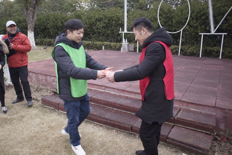 不忘初心擔(dān)使命，奮楫再創(chuàng)新傳奇 | 寶開年度盛典系列活動(dòng)圓滿收官